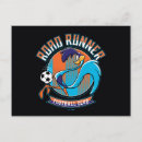 Zoek naar looney tunes briefkaarten Voetbalclub