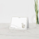 Zoek naar katten notitiekaarten Naam