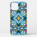 Zoek naar barcelona iphone hoesjes Arabisch