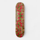 Zoek naar muur skateboards Natuur