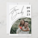 Zoek naar funny save the dates Elegant