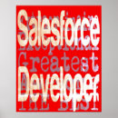 Zoek naar beroepen posters Elk persoon