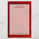 Zoek naar textuur briefpapier Eenvoudig