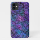 Zoek naar scheur iphone hoesjes Blauw