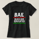 Zoek naar bae dames tshirts Haar
