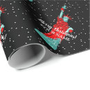 Zoek naar new york cadeaupapier Grappig