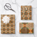 Zoek naar hazen cadeaupapier Bunnies