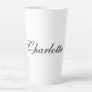 Zoek naar zwart mokken Voor hem/haar