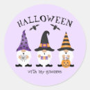 Zoek naar cartoon heksen stickers Vleermuis