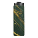 Zoek naar folie mokken Marmer