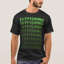Zoek naar forel kleding Vliegenvis
