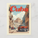 Zoek naar classic car briefkaarten Havana