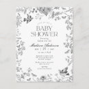 Zoek naar vintage baby briefkaarten Aanstaande moeder