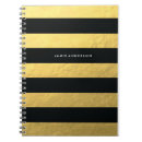Zoek naar foil notitieboeken Chic