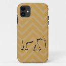 Zoek naar olifanten iphone hoesjes Uniek