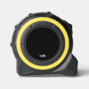Zoek naar rolmaten Monogrammen