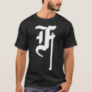 Zoek naar olympus kleding Klassiek