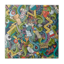 Zoek naar ziekenhuis tegels Hart