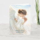 Zoek naar condoleance kaarten Condoléance