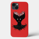 Zoek naar creepy iphone hoesjes Halloween