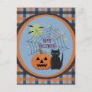 Zoek naar eng halloween briefkaarten Pompoen