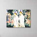 Zoek naar malevich kunst Severinovich