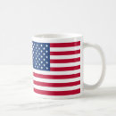 Zoek naar american mokken United states