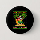 Zoek naar mel buttons Kerstman