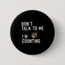 Zoek naar breien buttons Vrienden