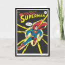 Zoek naar superman logo kaarten Held