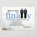 Zoek naar tux uitnodigingen Voor iedereen