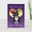 Zoek naar panda valentijnskaarten Kat
