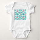 Zoek naar flamingo babykleding Beach