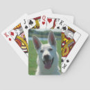 Zoek naar duits speelkaarten Poker