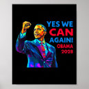 Zoek naar obama campagne posters Politiek