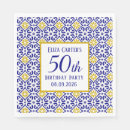 Zoek naar portugees servetten Middellandse zee