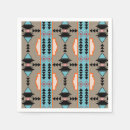 Zoek naar aztec servetten Moedertaal