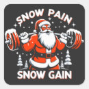 Zoek naar workout humor stickers Geschiktheid