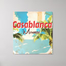 Zoek naar casablanca kunst Marokko