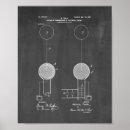 Zoek naar nikola tesla kunst Patent