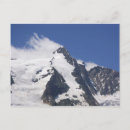 Zoek naar alpen briefkaarten Winter
