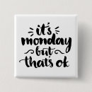 Zoek naar inspiratie buttons Positief