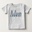 Zoek naar naam adam kleding Namen