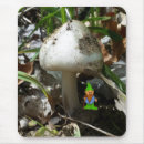 Zoek naar gnome muismatten Paddenstoelen