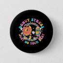 Zoek naar beste student buttons Leraar