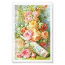 Zoek naar geur posters Voor haar