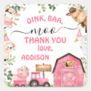 Zoek naar boerderij tractor stickers Voor kinderen