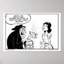 Zoek naar gezond voedsel posters Voor haar