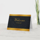 Zoek naar zwarte band kaarten Elk persoon