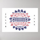 Zoek naar blauw hart posters Gast
